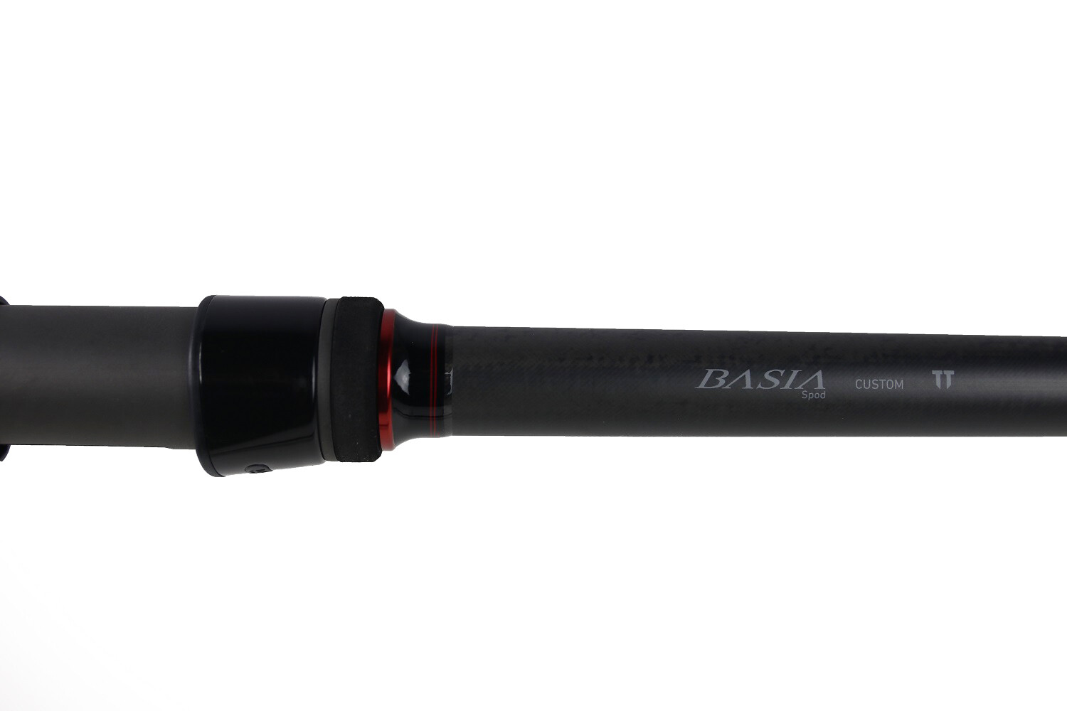 Daiwa Basia X45 TT Spod Rod *12ft Or 13ft* NEW Carp Fishing Spod Rods
