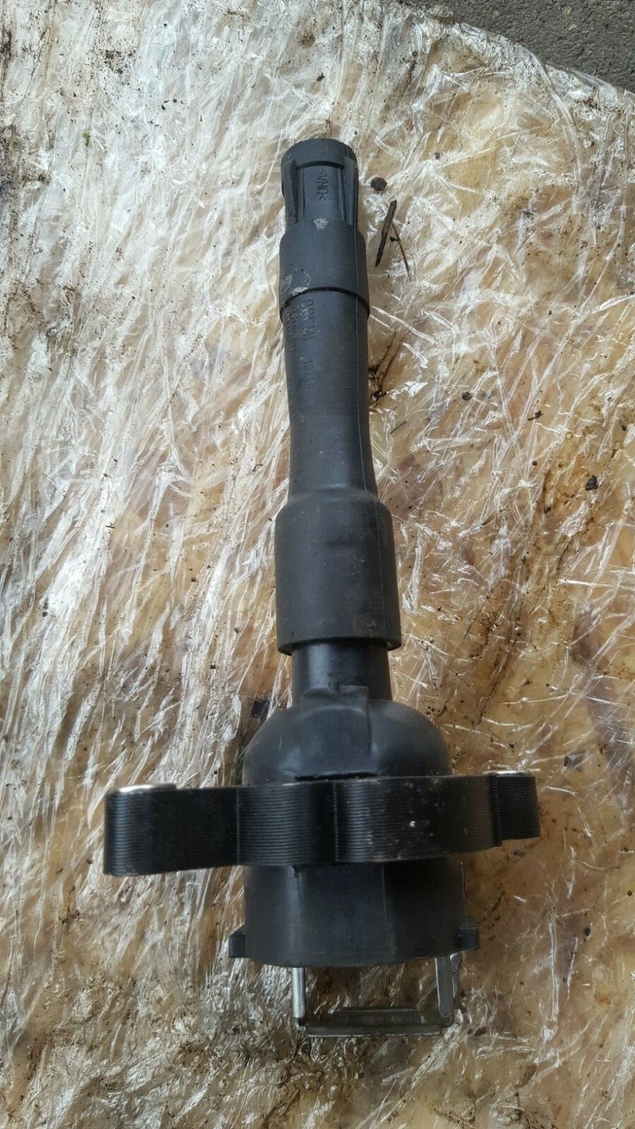 BMW genuine bremi ignition coil pack e36 e39 e46 e38 PRICE FOR 1X UNIT eBay