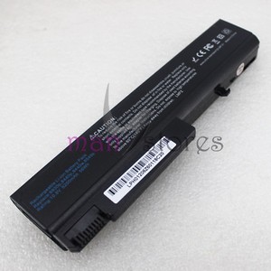 Hp 6930p аккумулятор