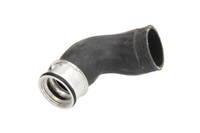 Thermotec DCW240TT Ladeluftschlauch FüR Audi A3 Altea Leon Toledo Octavia Golf