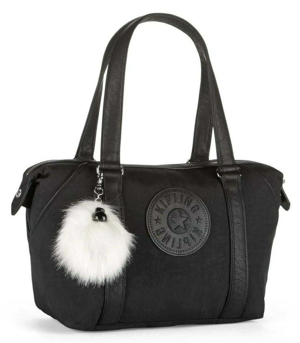 Kipling art cheap s bag