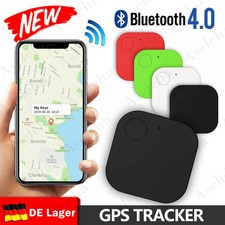 petpointer 15090 gps tracker