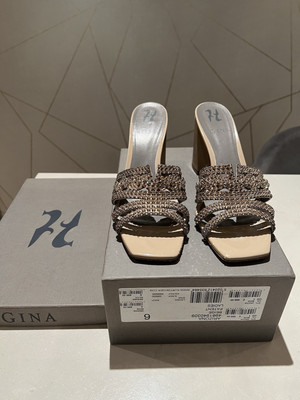 gina shoes size 6 | eBay UK