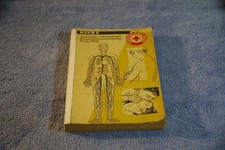 Anatomie Physiologie Gesundheitserziehung,Ers...