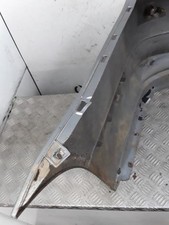 Pare-choc arrière BMW SERIE 3