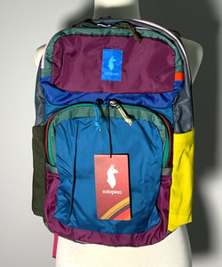 2 pocket backpack jansport Big Student Size:Mens 6.5 Perfectly sized for your 00ABAL201310M Berghaus Womens Freeflow 30