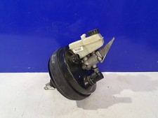 MERCEDES-BENZ GL X164 Unterdruck-Bremskraftverst&auml;rker A1644301430 5.50 35278102