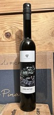 Rar Prince D ' Absinthe le traditionnel Festival edition 2023 72% vol.  500 ml.