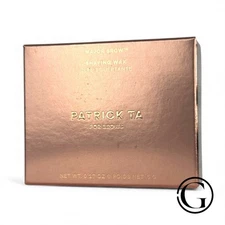 Patrick Ta - Major Brow Shaping Wax , Tinted 0.17 oz  - Ships Free!