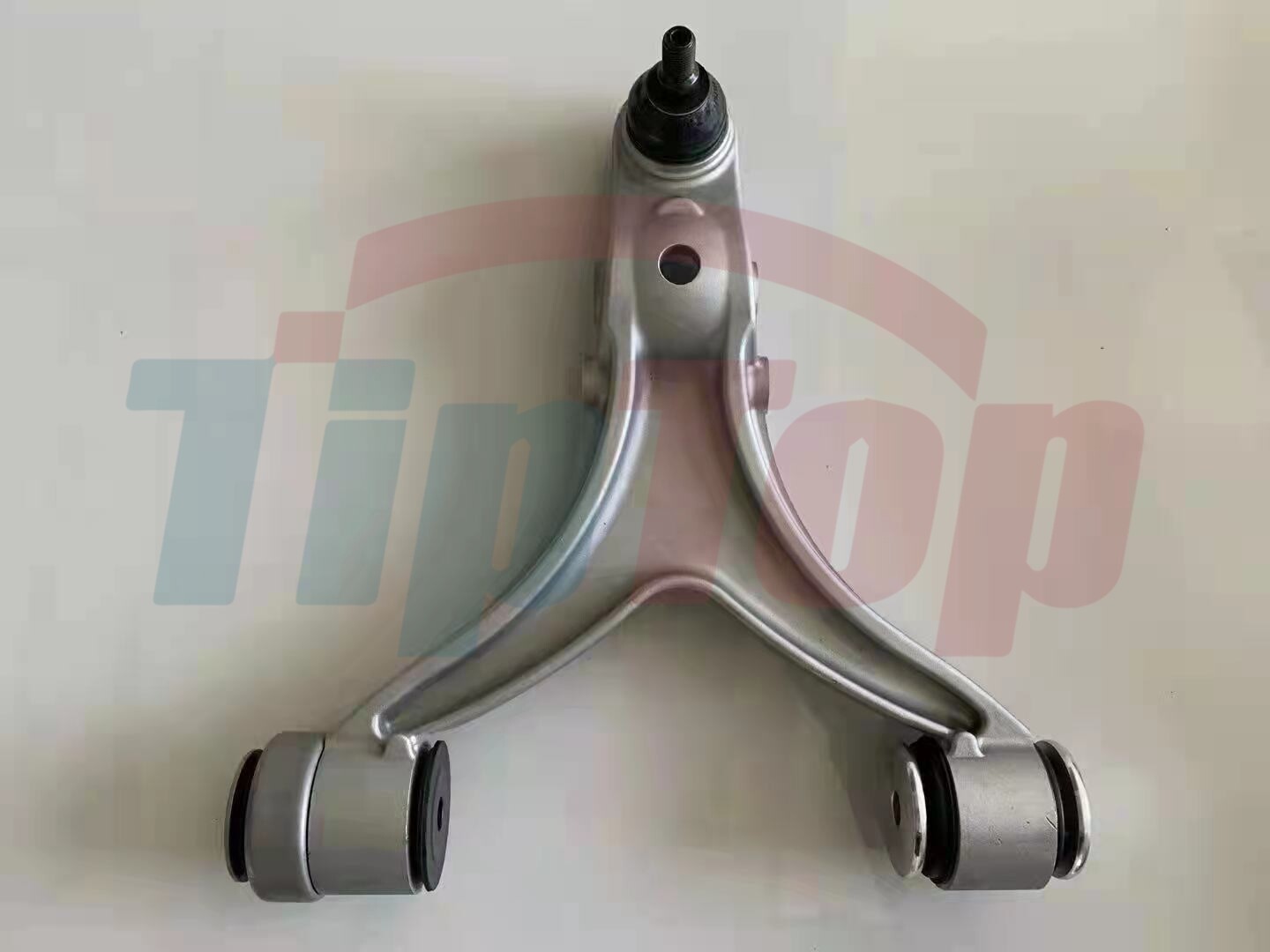 1x Front Right Lower Control Arm Fit Maserati Quattroporte GranTurismo 980139891