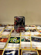 Umbreon EX (Full Art) 119/124 Fates Collide Holo on eBay