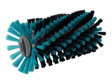 Gardena Rollenbürste medium für AquaBrush zur Reinigung 14849-20