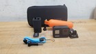 GoPro Hero 8 4K Waterproof Action Camera w/ Accessories