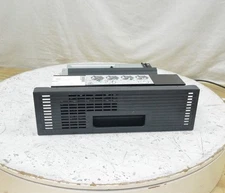 HP rm1-7387 Color LaserJet M4555 Duplex Assembly OEM SEE NOTES