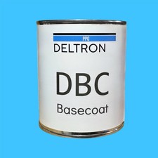 Toyota 4p5 Autumn Blaze Metallic Ppg Deltron Dbc Basecoat 1 Pint Toyota 4p5 Autumn Blaze Metallic Ppg Deltron Dbc Basecoat 1 Pint