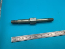 Amortisseur Renault R5