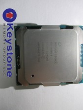 Intel Xeon E5-1660V4 3.2Ghz 8-Core CPU Server...