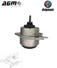 Support moteur Alfa Romeo GIULIA