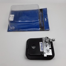 Exterior Parts & Accessories for Mack CXN for sale | eBay