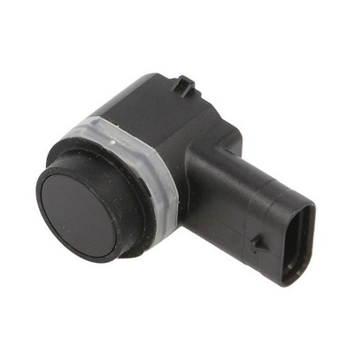 MEAT & DORIA MD94589 PARKING SENSOR GENUINE NEW OE REPLACEMENT