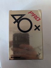 Sanweu 3 Star 40+ PRO Table Tennis Balls