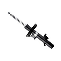 Bilstein StoßDäMpfer B4 22-295668 Vorne Rechts FüR Land Rover Discovery Sport DI