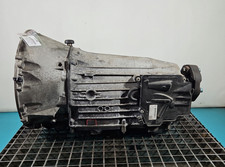 Gebrauchtes Automatik Getriebe MERCEDES CLS II 4.7 V8  code: 722909