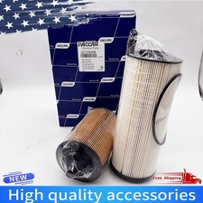Paccar KIT-FUEL FILTER, ESI MX-13 EPA21 22729...