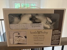 Koala Baby Mobile Baby Crib Mobile