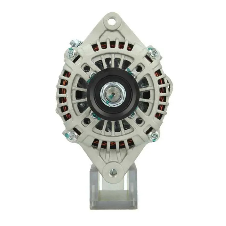 Alternatore 145.524.070.130 BV PSH per MAZDA KIA