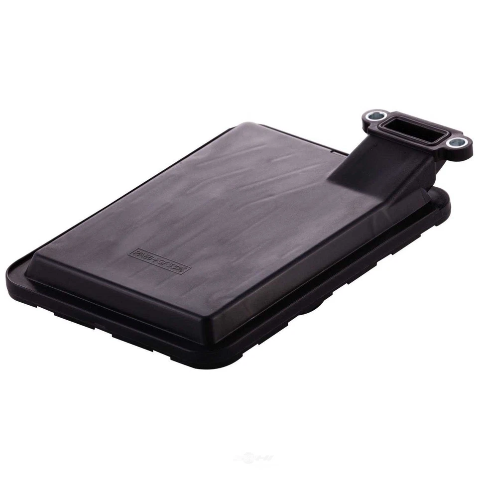 Kit de filtro de transmisión - Kit de filtro de transmisión automática piezas más PT99414 Foto 4 de 4