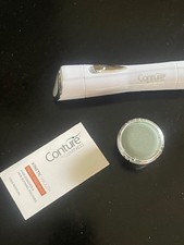 Conture Kinetic Smooth by Luminess Hair Remover and Skin Polisher