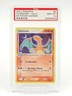 2007 POKEMON EX POWER KEEPERS #6 CHARIZARD HOLO PSA 10 *POP 151 GRAIL*