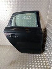 Porte Arrière droite - AUDI A1 I (1) SPORTBACK PHASE I (1) - (HM24-D)