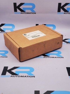 Allen-Bradley 2090-UXBB-DM15 Drive-Mounted Motor Feedback Breakout Board