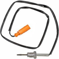 Metzger 0894594 Sensor Abgastemperatur FüR Skoda Audi Seat VW Scirocco Jetta A3