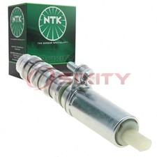 NGK NTK VV0145 Variable Timing Solenoid VVT for Engine Valve Train sm