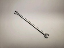 Original Craftsman -v- Series No.1 Tappet Wrench 38 X 716