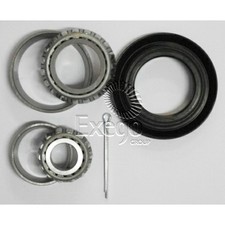 KWB2771 Wheel Bearing Kit for Holden Torana 1.9L 4cyl LH Opel fits - Front Left/