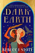 Dark Earth the new literary hi - GOOD