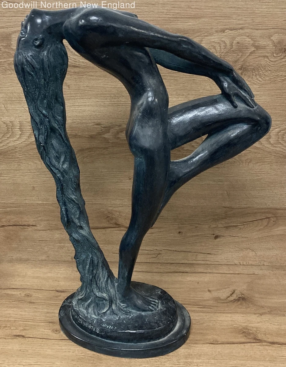 Austin Sculpture for sale | eBay