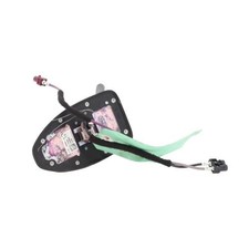 ANTENNE ANTENNA Ford Puma SUV 1.0 Ti-VCT EcoBoost 12V (B7JB) 2020 2002542