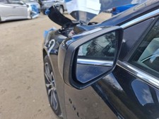 2020 Chevrolet Malibu Oem Used Steel Wheel 16 Rim Fwd 1.50l 78000 Miles 2020 Chevrolet Malibu Oem Used Steel Wheel 16 Rim Fwd 1.50l 78000 Miles