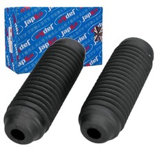 Kit de butée de suspension Mazda 626