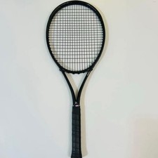 HEAD Speed Pro Legend 2025 Tennisschläger 97" Grip 2 gebraucht