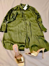 Set Of Three Pieces Of Clothes