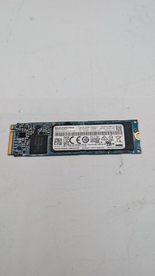 TOSHIBA 256GB THNSF5256GPUK  SSD M.2 2280 SATA Solid state Drive 93% Health