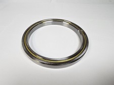 CSXD045 roller bearing 4.5"x5.5"x0.5" (114.3mm x 139.7mm x 12.7mm) KD045XP0