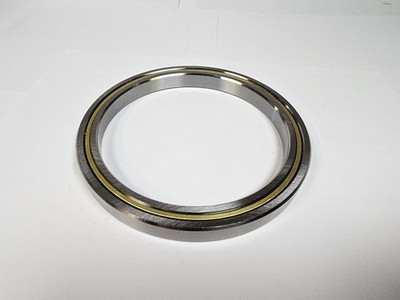 CSXD045 roller bearing 4.5''x5.5''x0.5'' (114.3mm x 139.7mm x 12.7mm) KD045XP0