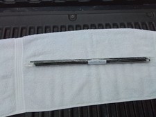 Northstar Multi NS-03 boro coe33 aste complete, 7 OZ vetro lavorato a lume soffiato